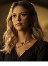 Guest_FreyaMikaelson2025