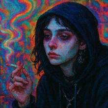 Guest_L33l3sdi
