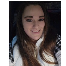 MrsBlueAzuraDrake