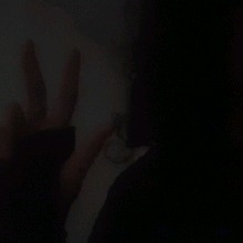 Guest_wickeddarkpowder6a21