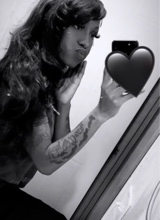 TaniyahW1