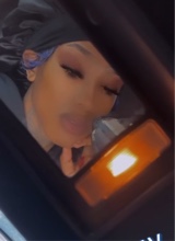 TaniyahW1
