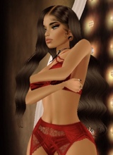 Guest_nina333