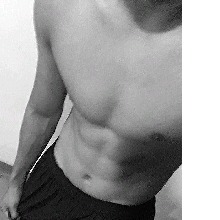 Guest_Arman45