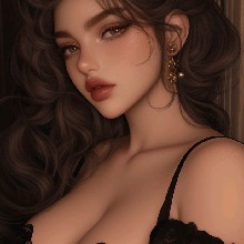 Guest_chaaatoss1