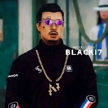 Guest_Bkzinho75473