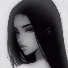 Guest_Laryssa430805