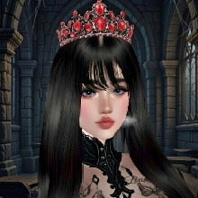 LaraAnn