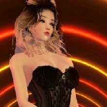 Guest_LaraAnn