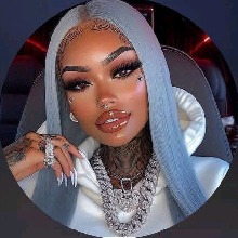 Guest_chevalierpansypu5419