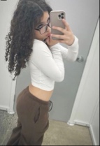 Guest_theyfwjuju1789