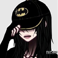 Guest_Luna578430