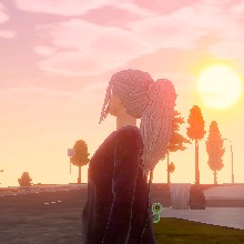 Guest_Angeleena2