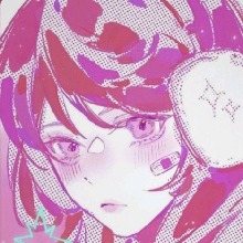 Guest_stephiee