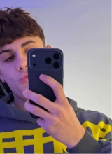 Guest_MariO0