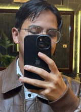 Guest_Raindimple