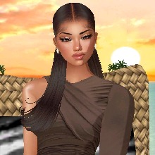 Guest_LunaViolet1