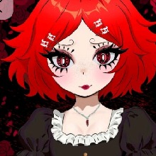 Guest_Terror1444