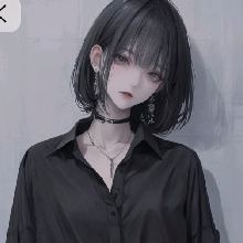 Guest_Terror1444
