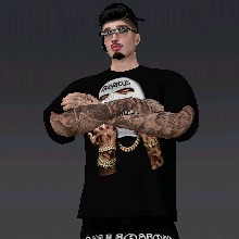 Guest_PrimeS2vic