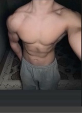 Guest_Ryan654210