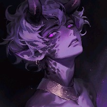 Guest_MeruMerus