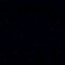 Guest_noaa191