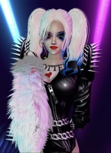 Guest_SageLovesCutePuppies