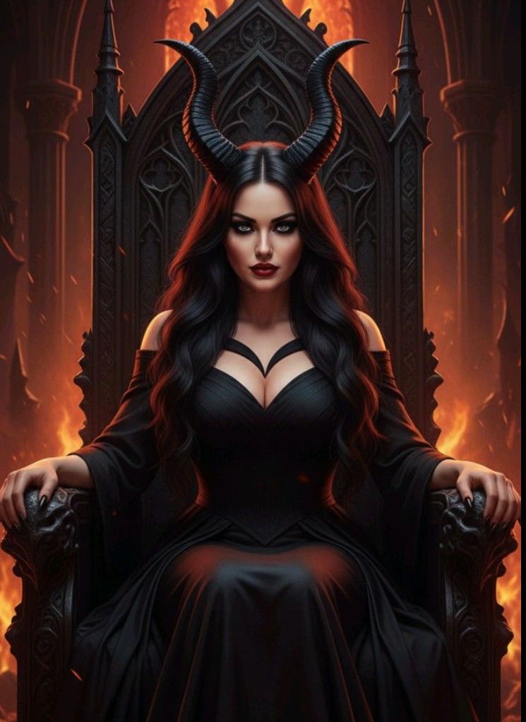 Guest_LilithQueengoddess