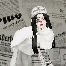 Guest_floww8