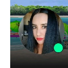 Guest_bluebellrichlave2f44