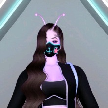 Guest_lunachae
