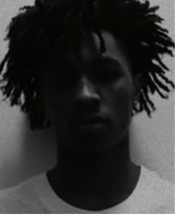 Guest_xmrf