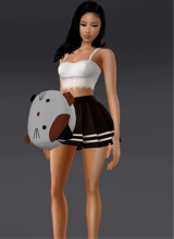 Guest_Kaory305797