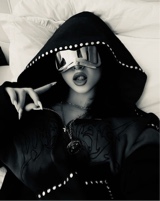 Guest_gaby154130