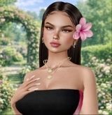 Guest_Fernanda221059
