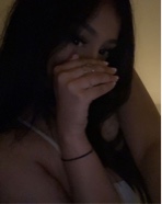 Guest_ugliestbabybluee44ba