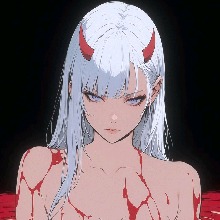 Guest_Ana757840