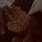 Guest_manii332783
