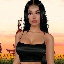 Guest_Laryssa160023