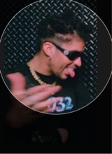 Guest_dslLx