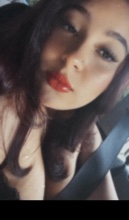 alondra334852