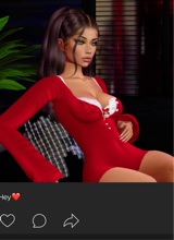 Guest_lialove1