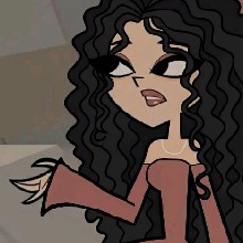 Guest_PrincessElana