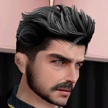 Guest_CAZAD0R