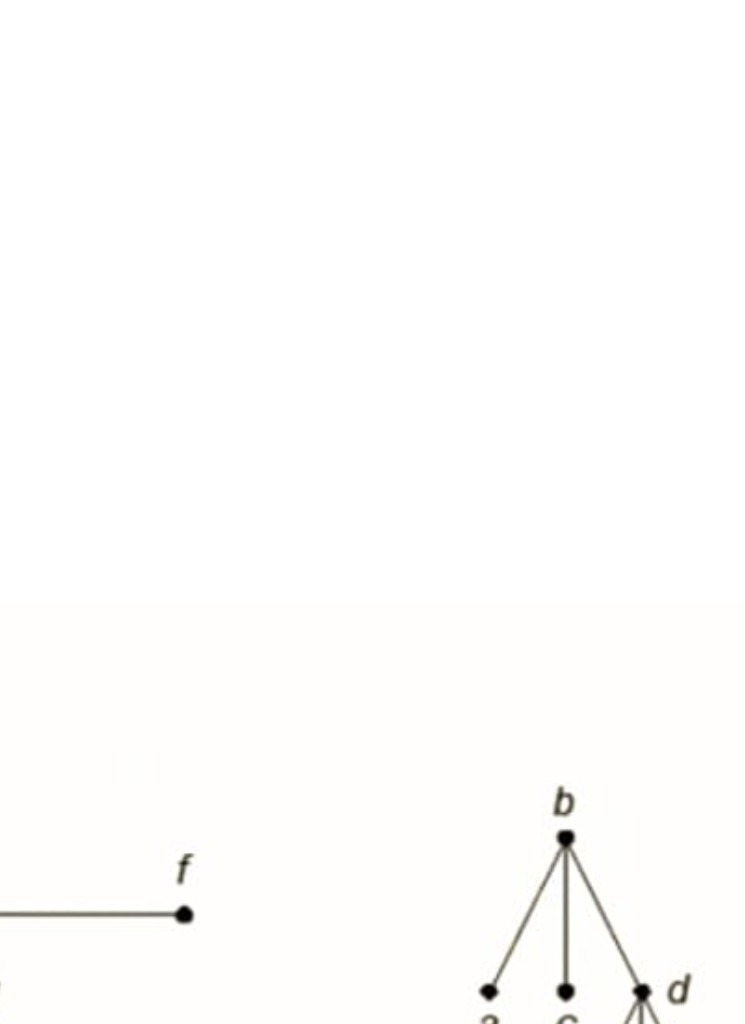 Guest_Nopperabou