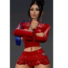 Guest_IvonRivera