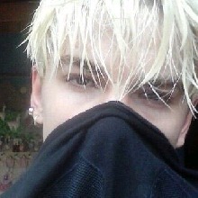 Guest_Draven18