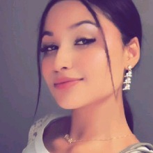 Guest_NicollyLima11