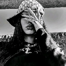 Guest_iixsmorgan